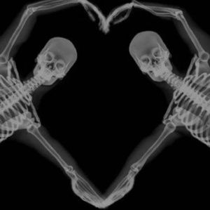 Meet your Posher, Presley